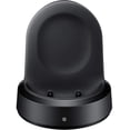 thumbnail image 1 of Reacondicionado Cargador Base de carga inalámbrica para Samsung Galaxy Watch EP-YO805, 1 of 6