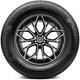 thumbnail image 2 of Llanta 205/45R17 88V Continental ContiProContact TX, 2 of 3