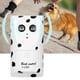 thumbnail image 4 of Repelente de Perros, inevitable eminente inevitable Fundamental para interior, 4 of 7