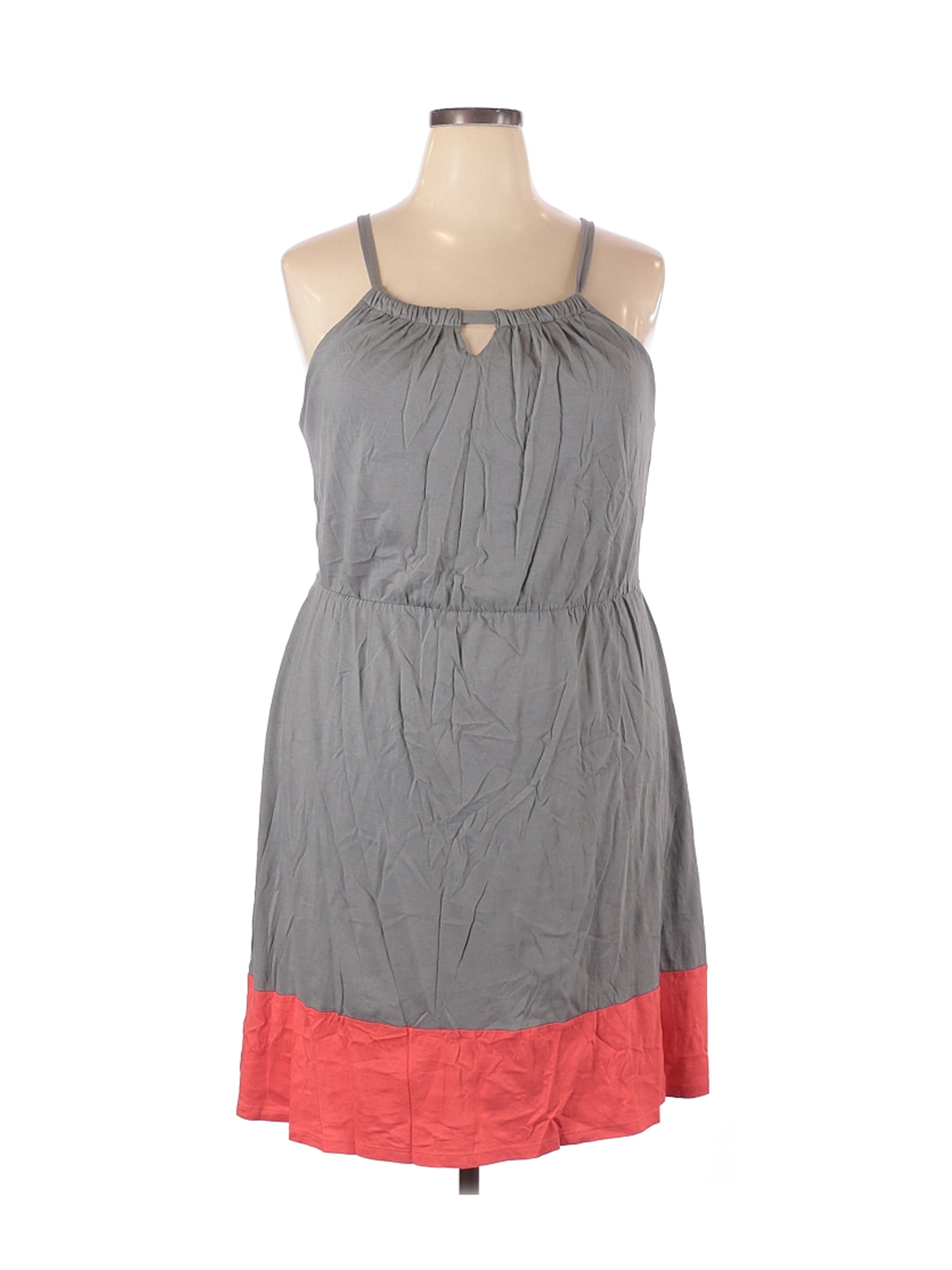 old navy cocktail dress