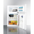 thumbnail image 4 of MomCube breast milk refrigerator-freezer for home use, 4 of 5