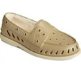 thumbnail image 2 of Sperry Top-Sider Authentic Original Float Cozy Boat Shoe Men, 2 of 6
