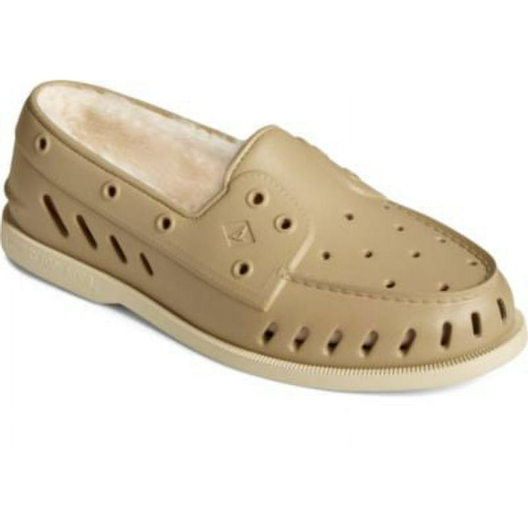 Sperry Top-Sider Authentic Original Float Cozy Boat Shoe Men