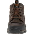 thumbnail image 3 of Ariat Women's - Terrain Hiking Boot, 3 of 6