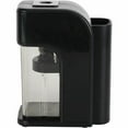 thumbnail image 4 of Business Source  Electric Pencil Sharpener 84200, 4 of 7