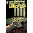 thumbnail image 1 of The Walking Dead Individual 14 Blanco, 1 of 2