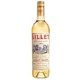 thumbnail image 1 of Paquete de 3 Licor Lillet Aperitivo 750 ml, 1 of 3