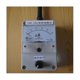 thumbnail image 2 of 100KHz-1000MHz Field Strength Indicator Meter RF Signal Level Meter + Antenna, 2 of 5
