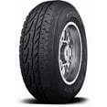 thumbnail image 1 of Llanta Firemax FM501 LT285/75R16 122/119S D, 1 of 1