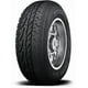 thumbnail image 1 of Llanta Firemax FM501 LT265/75R16 123/120S E, 1 of 1