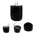 thumbnail image 1 of unbranded Cesta Plegable Impermeable Para Con Y Gancho De Montaje, 1 of 8