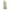 A01 White, variant on LSOLMD Women Bohemian Cotton Linen Dresses 3/4 Sleeve Maxi Long Dress Plain Classic Dresses Trendy Boho Dresses with Belt