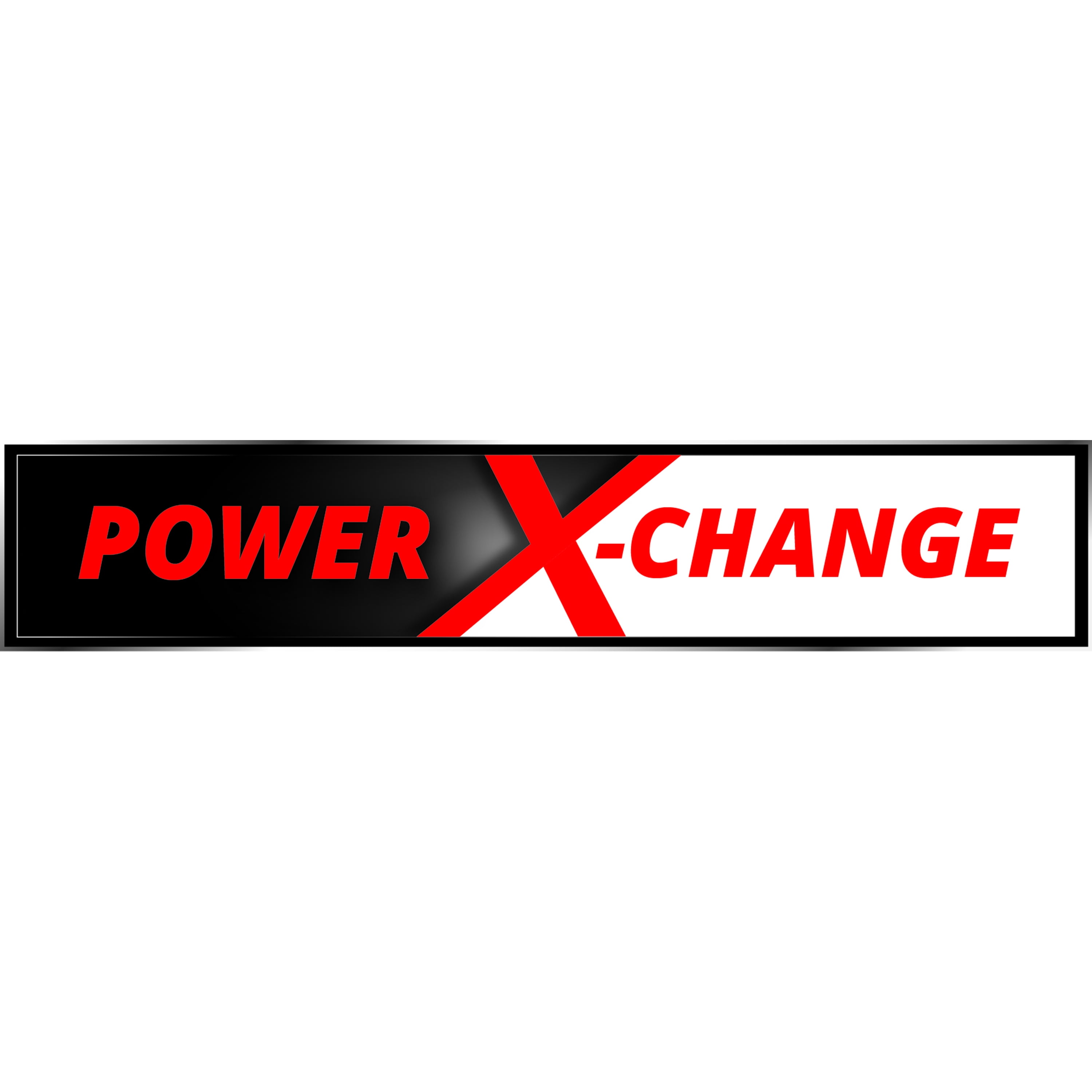Einhell GE-CL 18 Li E 18-Volt Power X-Change Cordless Leaf Blower, 130 MPH, Tool Only