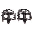 thumbnail image 2 of Equipamiento Deportivo Al Aire Libre Suave BMX MTB Ciclo Bicicleta de montaña Bicicleta Manillar Barra Extremo de goma (amarillo) Sywqhk Accesorios para bicicletas, 2 of 5
