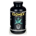 thumbnail image 4 of Clonex Rooting Gel, 1 pt, 4 of 4