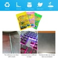 thumbnail image 1 of Cleaning Gel Keyboard Cleaner Auto Detailing Gel Universal Dust Cleaning Mud Car Vents Dust Cleaner Cleaning Putty Auto Gel for Laptop PC Car Interior, 1 of 8