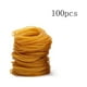 thumbnail image 1 of Teissuly Rubber Bands Elastic Bands With Storage Box For Office Home School Supplies Teissuly WER202312134457, 1 of 5