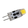 thumbnail image 4 of Bombilla, Bajo Consumo De Energía Bombilla De Dos Pines Plug And Play Para El Hogar Piezas Electrónicas Para Piezas Electrónicas Para Oficina Piezas Eléctricas Para Repuestos ANGGREK Otros, 4 of 8
