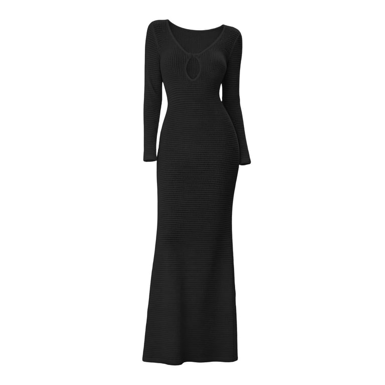 formal short black dress A Line V Neck Prom Dresses, V Neck Short Black Homecoming Cocktail Dresses General Fabric: Cotton Trump criticised for posting RUNS SMALL - SIZE UP:12 adding a soft and