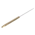 thumbnail image 2 of Bodkin Macarena de Herramienta de Medio para Atar Moscas 12 Cm Dorado, 2 of 7