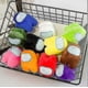 thumbnail image 4 of Among Us Game P Toy Anime Were Doll P Toy, 4 of 5