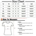 thumbnail image 2 of Plus Size Shirts Women's Scoop Neck Tank Tops 2025 Sleeveless T-Shirt Summer Moisture Wicking Gym Shirt Casual Solid Color Pullover Vest(Wine,XXXXL), 2 of 7