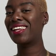 thumbnail image 3 of Crema de labios NYX PROFESSIONAL MAKEUP Powder Puff Lippie Group Love, 3 of 8
