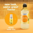 thumbnail image 3 of NEW sodastream Classics Zero Lemonade Drink Mix, 4pk, 3 of 8