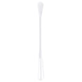thumbnail image 1 of LEARNEVER Small Mini Plastic Whisk Mixer Hand Egg Beater Stirrer Baking Blender new., 1 of 5