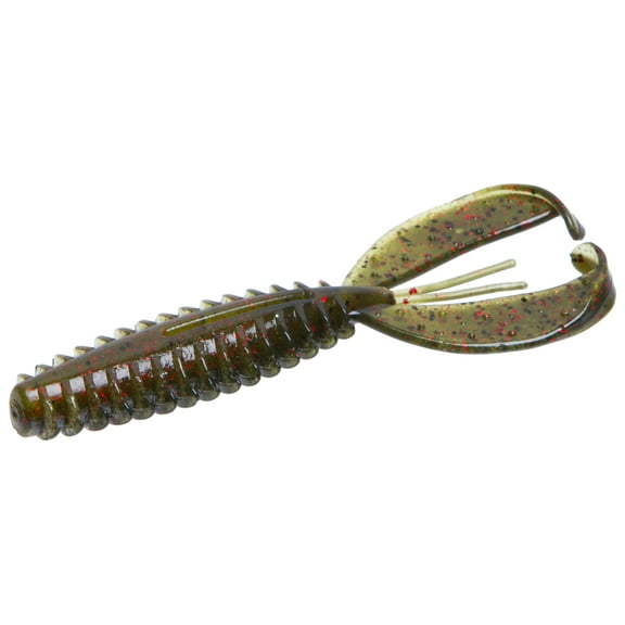 Zoom Z-Craw California 420 6pk
