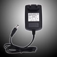 thumbnail image 2 of Adaptador de fuente de alimentación Ehuebsd DC 135 V 2A, 2 of 6