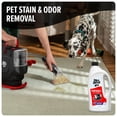 thumbnail image 4 of Dirt Devil Portable Spot Formula, 4 of 5