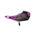 thumbnail image 1 of Couvre-bouche pour Chien, Mastication Respirante, Portable, 1 of 4