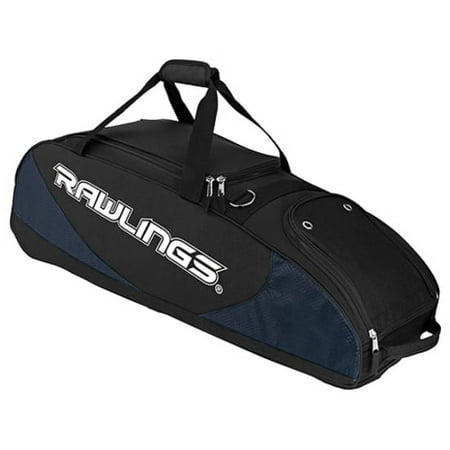 Player Preferred PPWB Baseball/Softball Case