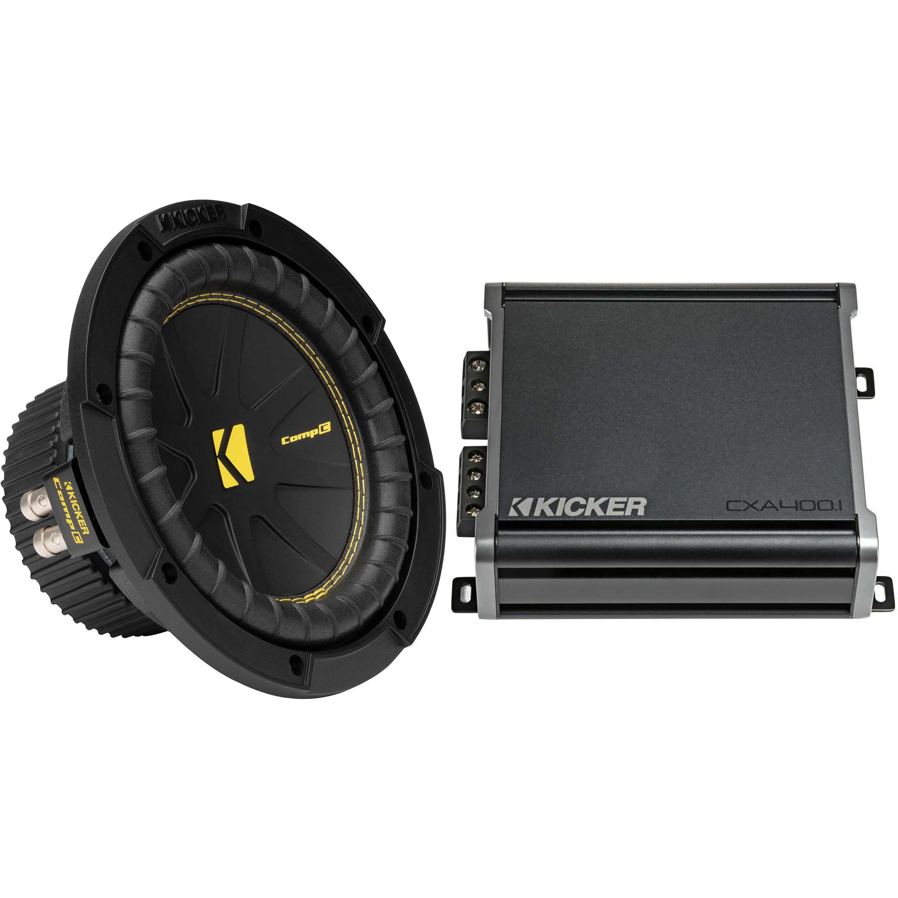 KICKER ベースステーション 11PT250 定格: 100W s-l1200.jpg