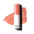 thumbnail image 1 of Light Makeup Velvet Texture Breathable Cloud Liquid Natural Rouge Powder Female Net Red Lasting Enhance The Complexion 9.5Ml, Makeup White Blusher, 1 of 9