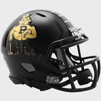 Big 12 Conference Set Riddell Pocket Pro Speed Style 2018 - Walmart.com