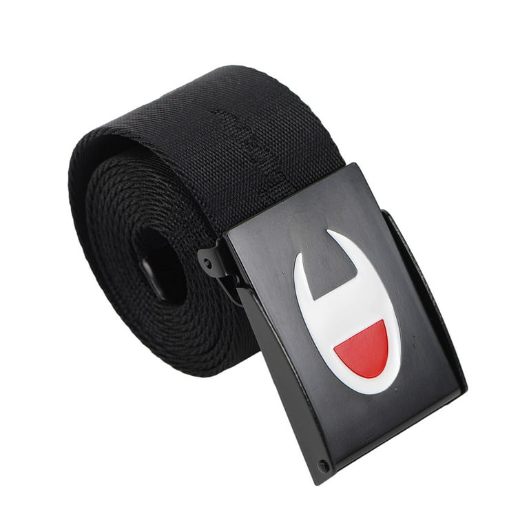小物 Props Store for wake sapporo Woven Belt 小物 Props Store for wake sapporo Woven Belt Props Store for