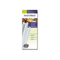 thumbnail image 1 of Seal-a-Meal FSSMBF0626-P00W - Rouleau de Sac - pour Scelleuse sous Vide (Lot de 2), 1 of 2