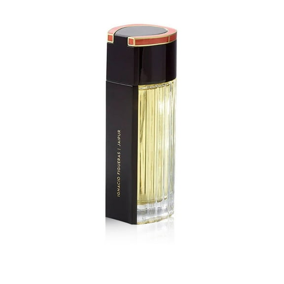 Ignacio Figueras Jaipur 3.4 oz EDP Spray