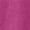 Raspberry, variant on Plus Size Perfect Long-Sleeve Turtleneck Tee (Petite Available)