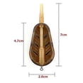 thumbnail image 4 of 5 jaulas para cebo de pesca de carpa de 20 g con sistema de liberación rápida. Accesorios para aparejos de pesca., 4 of 5