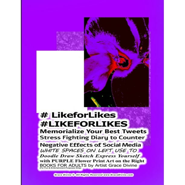 # LikeforLikes #LIKEFORLIKES Memorialize Your Best Tweets ... # LikeforLikes #LIKEFORLIKES Memorialize Your Best Tweets ...