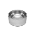 thumbnail image 3 of Dog Bowl YETI Boomer 4 Stainless Steel Non-Slip 1L, 3 of 6