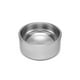 thumbnail image 3 of Cuenco para perros YETI Boomer 4 de acero inoxidable antideslizante de 1 litro, 3 of 6