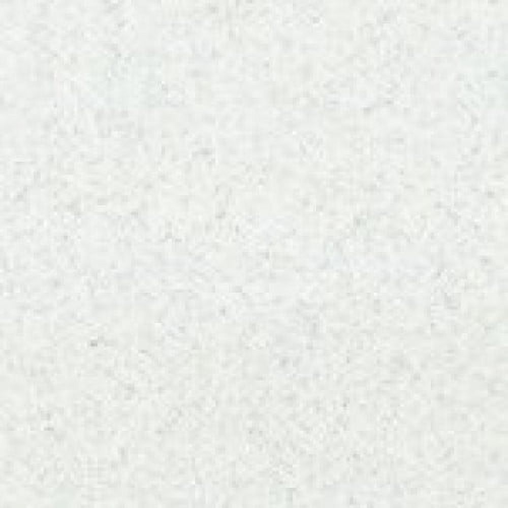Classic Crest Cover Natural White 8-1/2x11 80lb 250/pkg