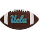 thumbnail image 1 of Balón de Fútbol Americano Rawlings NCAA Tamaño Completo UCLA Bruins, 1 of 2