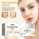 thumbnail image 1 of Fiudx Crema de Arroz, Crema Facial Hidratante Reparadora, Crema Iluminadora de Extracto de Arroz, Cuidado Diario para Piel Seca, Uso Calmante En Piel Sensible, Fórmula Suave Enriquecida de Vitaminas, 1 of 7