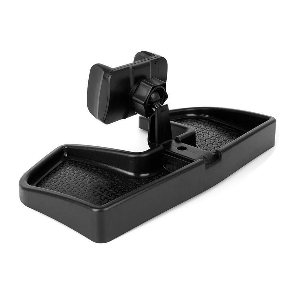 Car Phone Air Vent Mount Car Holder Support Stand for Auto for Jeep