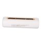 thumbnail image 1 of Ambientador Para Refrigerador, Desodorante Reutilizable Para Refrigerador, Protección Contra Heladas, ABS, Recargable Por USB, Compacto Para Coche, 1 of 7